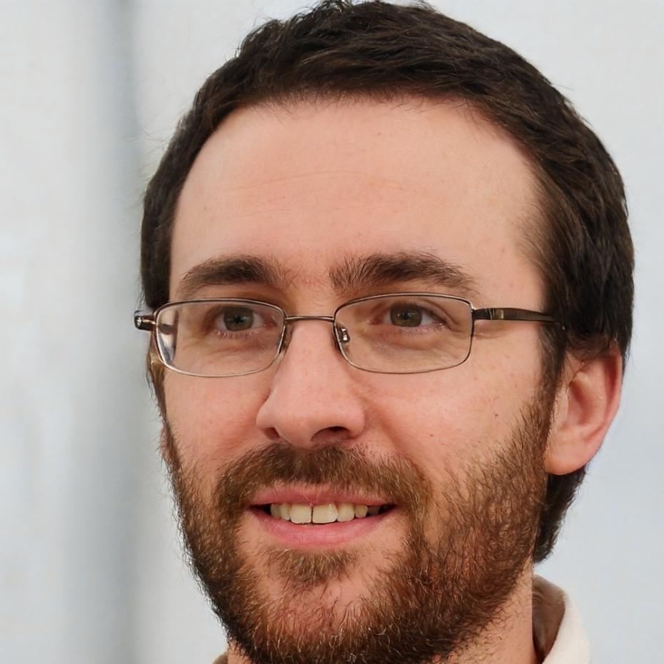 Partnerportrait – Erfahrungsbericht eines Berylliaren-Partners