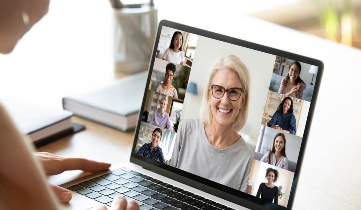 SEO Audit Kurs Hintergrundbild